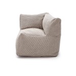 club-corner-xl-beige.jpg