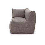 club-corner-xl-grey-595x595.jpg