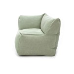 club-corner-xl-lime-595x595.jpg