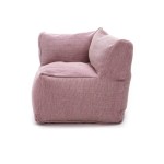 club-corner-xl-peony-595x595.jpg
