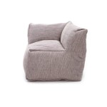 club-corner-xl-plum-595x595.jpg