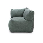 club-corner-xl-turquoise-595x595.jpg