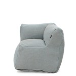 DOTTY-CLUB-CORNER-XL-PASTEL-BLUE-080002192-31153-low-595x595.jpg