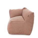 DOTTY-CLUB-CORNER-XL-TERRA-080002192-31099-low-595x595.jpg