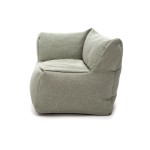 Roolf-Outdoor-Living-Dotty-Extra-Large-Club-Corner-Pouf-Moss-Green-Front-e1706614941190.jpg