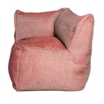 Roolf-Outdoor-Living-Dotty-Extra-Large-Club-Corner-Pouf-Oxblood-Red-Front-e1706614925531-595x595.jpg