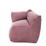 Roolf-Outdoor-Living-Dotty-Extra-Large-Club-Corner-Pouf-Raspberry-Front-e1706614909219.jpg