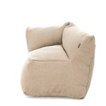 Roolf-Outdoor-Living-Dotty-Poef-Extra-Large-Club-Corner-Gold-Front-e1706614895724.jpg