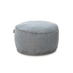 DOTTY-ROUND-70-NAVY-BLUE-8001692-31137-kl-e1706778013397-595x595.jpg