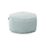 DOTTY-ROUND-70-PASTEL-BLUE-8001692-31153-kl-e1706778026952-595x595.jpg