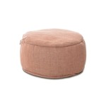DOTTY-ROUND-70-TERRA-8001692-31099-kl-e1706778041561-595x595.jpg