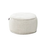 DOTTY-ROUND-70-WHITE-8001692-31155-kl-e1706778057234-595x595.jpg