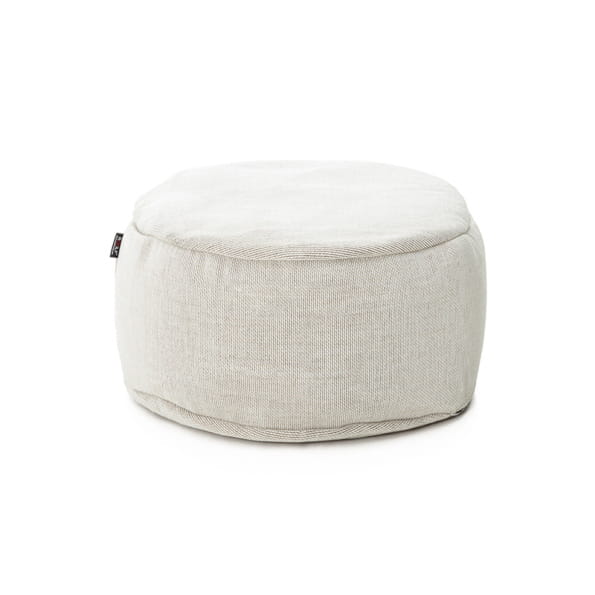 DOTTY-ROUND-70-WHITE-8001692-31155-kl-e1706778057234-595x595.jpg