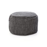 pufa-round-70-anthracite-595x595.jpg