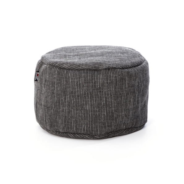 pufa-round-70-anthracite-595x595.jpg