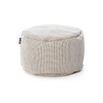 pufa-round-70-beige-595x595.jpg
