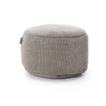 pufa-round-70-grey-595x595.jpg
