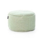 pufa-round-70-lime-595x595.jpg