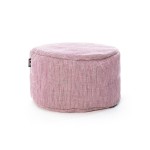 pufa-round-70-peony-595x595.jpg