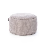 pufa-round-70-plum-595x595.jpg