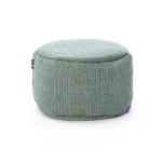 pufa-round-70-turquoise-595x595.jpg