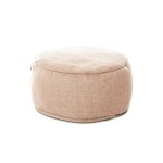 Roolf-Outdoor-Living-Dotty-Pouf-dia-70-Gold-e1706614759447-595x595.jpg