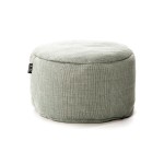 Roolf-Outdoor-Living-Dotty-Pouf-dia-70-Moss-Green-e1706614356291-595x595.jpg
