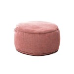 Roolf-Outdoor-Living-Dotty-Pouf-dia-70-Oxblood-Red-e1706614339687-595x595.jpg