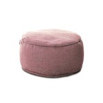 Roolf-Outdoor-Living-Dotty-Pouf-dia-70-Raspberry-e1706614322570-595x595.jpg