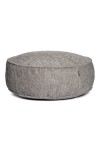 Roolf-WEB-3747-595x892.jpg