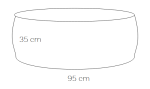 Round.png