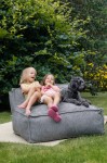 Roolf-Living_single-seat_kids-678x1024.jpg