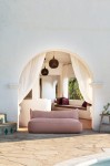 1J8A4281-dotty-love-seat-682x1024.jpg
