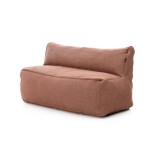 DOTTY-LS-TERRA-2-080001492-31099-low-e1706702046779-595x595.jpg