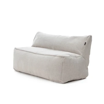  Roolf Living Dotty Love Seat Sofa