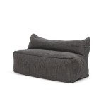 kanapa-love-seat-anthracite-595x595.jpg