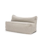 kanapa-love-seat-beige-595x595.jpg