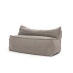 kanapa-love-seat-grey-595x595.jpg