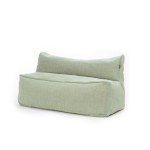 kanapa-love-seat-lime-595x595.jpg