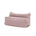 kanapa-love-seat-peony-595x595.jpg