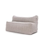 kanapa-love-seat-plum-595x595.jpg