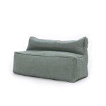 kanapa-love-seat-turquoise-595x595.jpg