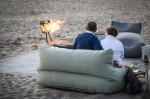 love-seat-2-1024x682.jpg