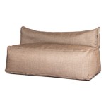 Roolf-Outdoor-Living-Dotty-Pouf-Loveseat-Gold-Side-e1706614135469-595x595.jpg
