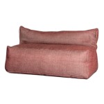 Roolf-Outdoor-Living-Dotty-Pouf-Loveseat-Oxblood-Red-Side-e1706614100142-595x595.jpg