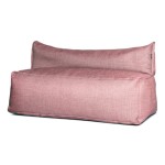Roolf-Outdoor-Living-Dotty-Pouf-Loveseat-Raspberry-Side-e1706614086839-595x595.jpg