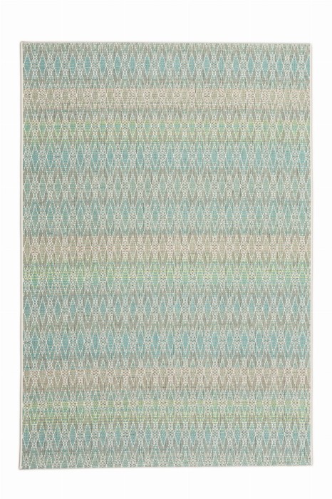 024105410-31409-HARLEQUIN-LIME.jpg