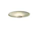 Vibia_Top_1160-47_Tec_Silueta.webp