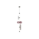 Axi-pink-vertical-Italamp.jpg
