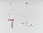 italamp-lampa-wiszaca-axi-pozioma.jpg